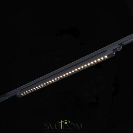 Встраиваемые светильники ST LUCE ST662.436.30 от Магазина Svetdom.by