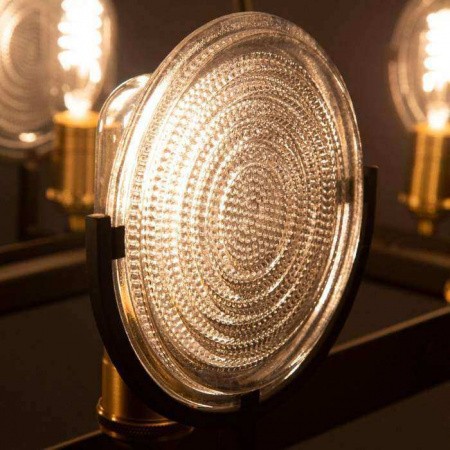 Люстры подвесныеCL445261 CITILUX | Svetdom.by