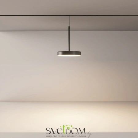 TR123-4-15W-DS-B Maytoni