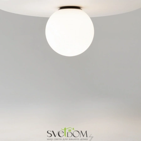 Потолочные светильники Maytoni MOD427CL-L10B3K от Магазина Svetdom.by