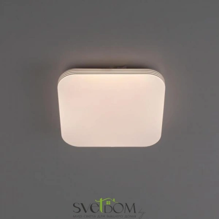 Потолочные светильники CITILUX CL714K240V от Магазина Svetdom.by