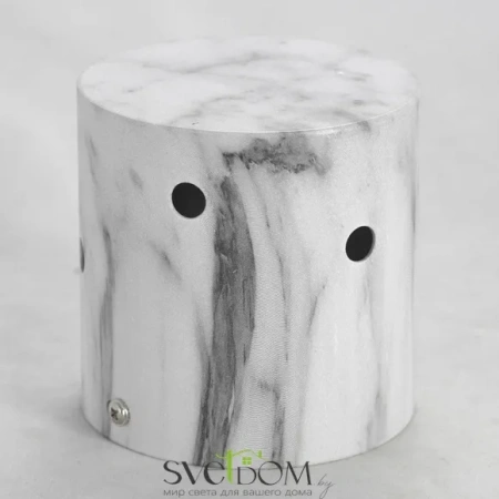 ЛюстрыLSP-8418 Lussole | Svetdom.by