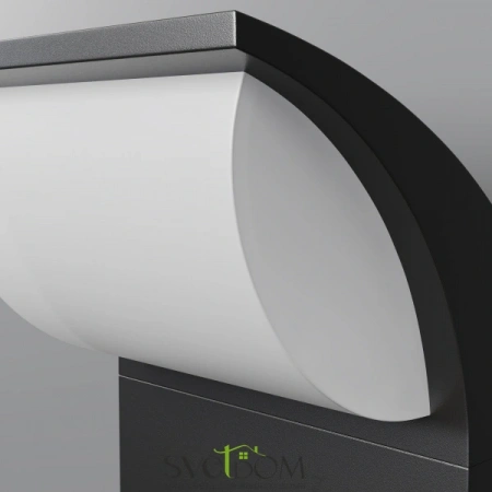 Настенные светильники O446WL-L7GF3KSR Maytoni | Svetdom.by