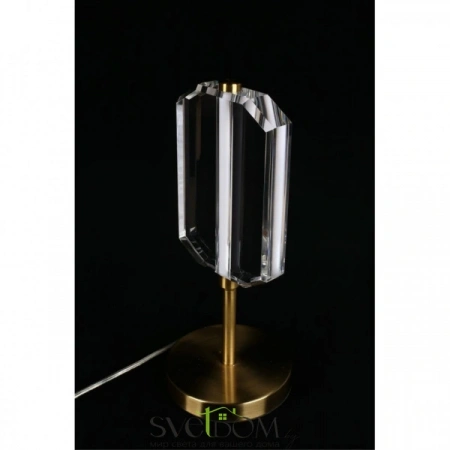 APL.070.04.05 Aployt