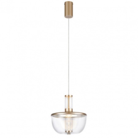 Подвесные светильники Favourite 4313-1P от Магазина Svetdom.by