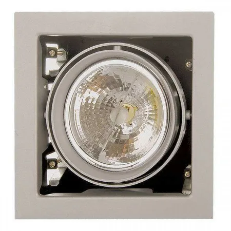 Lightstar 214117