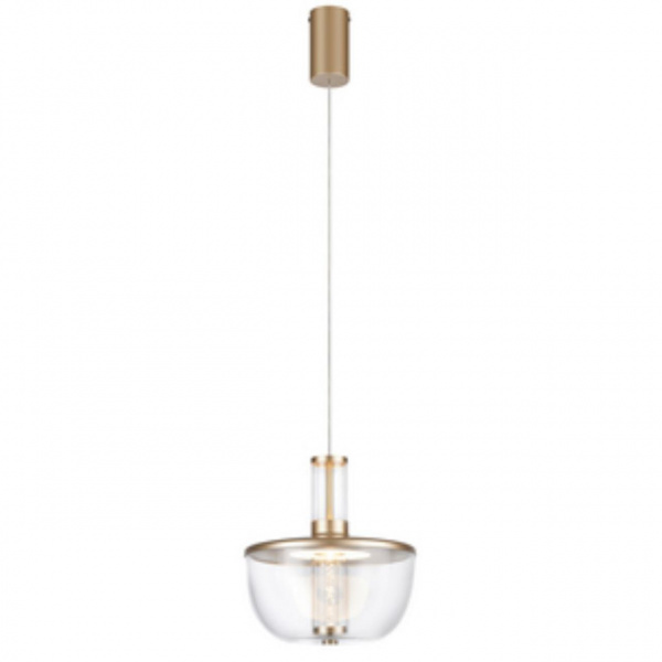 Подвесные светильники Favourite 4313-1P от Магазина Svetdom.by