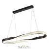 Подвесной светильник Lussole Kent LSP-7090 LED Lussole