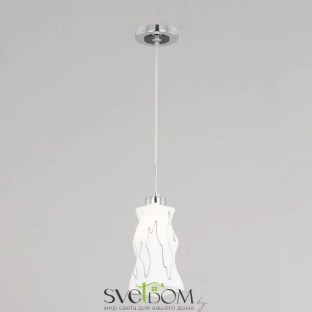 Подвесные светильники CITILUX CL943111 от Магазина Svetdom.by