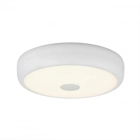 Накладные светильники CITILUX CL706320 от Магазина Svetdom.by