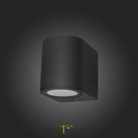 SL9001.401.01 ST LUCE