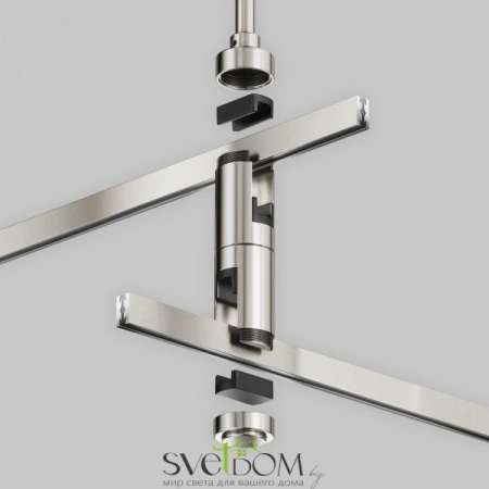 TRA158C-D1-PT Maytoni