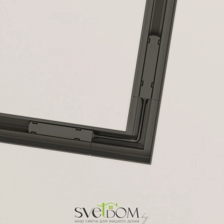 TRA004CL-22B Maytoni