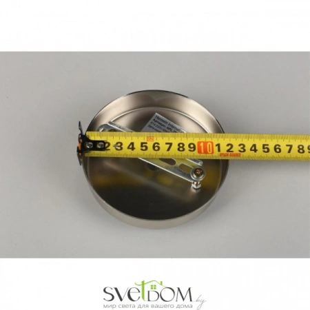 Люстры потолочныеAPL.703.17.06 Aployt | Svetdom.by