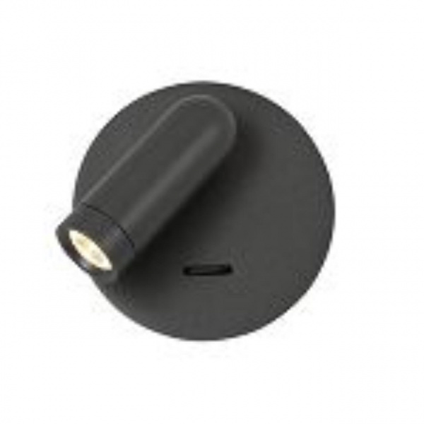 Настенные светильники 4499-1W Favourite | Svetdom.by