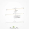 Подсветки MIR268WL-L3W3K Maytoni | Svetdom.by
