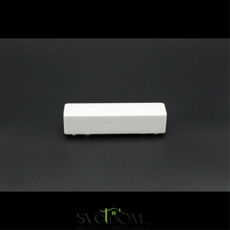 APL.0101.10.05 Aployt