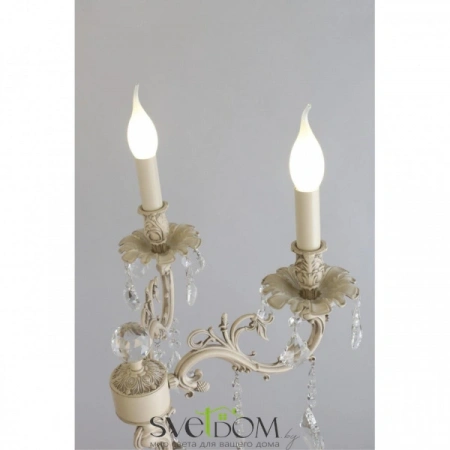 Люстры подвесныеOML-74403-27 Omnilux | Svetdom.by