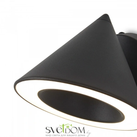 Фото Freya FR6141WL-L7B Бра FR6141WL-L7B Freya | Svetdom.by
