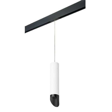 PRORP49637 Lightstar