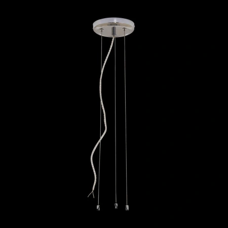 Подвесная система Citilux Старлайт CL703011 CITILUX