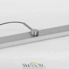 Подвесной светильник Lussole Taylor LSP-7234 LED Lussole