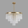 Люстра на штанге LUMION PAMELLA 8423/9