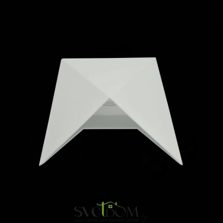 SL9503.501.01 ST LUCE