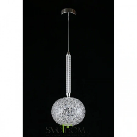 Подвесные светильники Aployt APL.036.06.11 от Магазина Svetdom.by