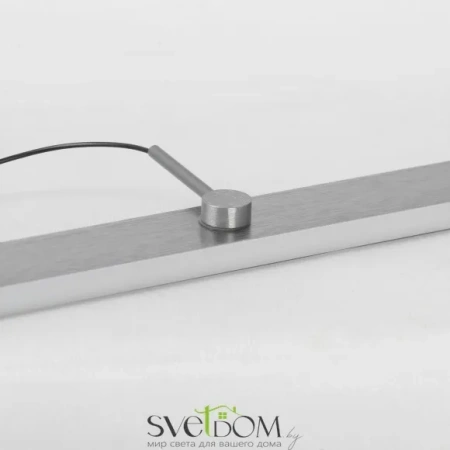 Подвесной светильник Lussole Taylor LSP-7234 LED Lussole