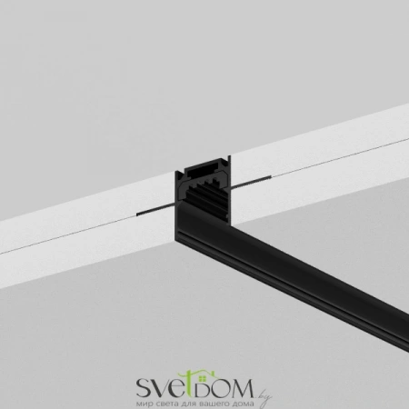 O-TR002ED-P-B2M Maytoni