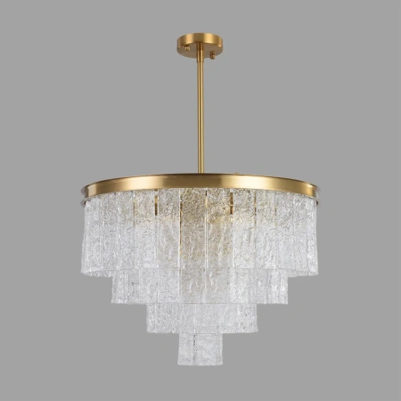 Люстра на штанге LUMION PAMELLA 8423/9