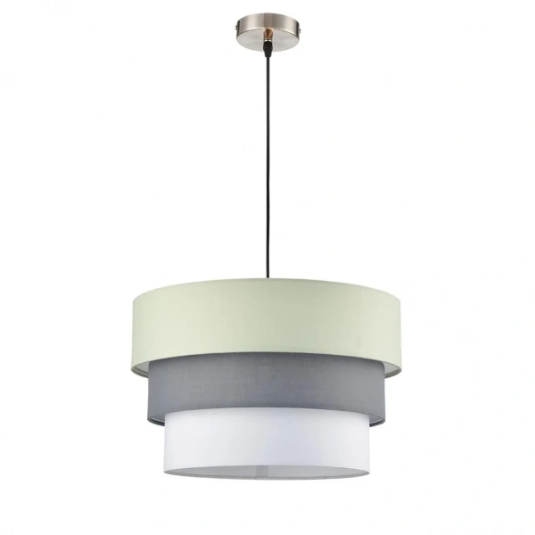 Подвесные светильники LUMION 8039/3 от Магазина Svetdom.by