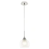 Подвесной светильник Citilux Буги CL157111 CITILUX