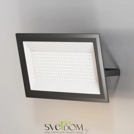 FL001-L150B4K Maytoni