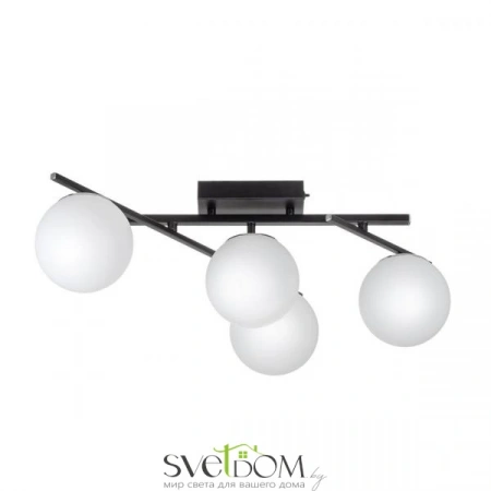 Люстры потолочныеCL223142 CITILUX | Svetdom.by