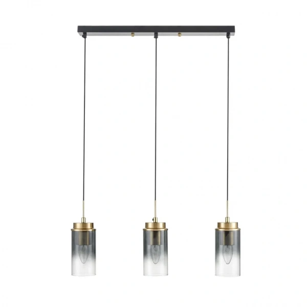 Подвесные светильники LUMION 8101/3A от Магазина Svetdom.by