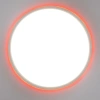 Накладной светильник Citilux NORMA CL749400 CITILUX
