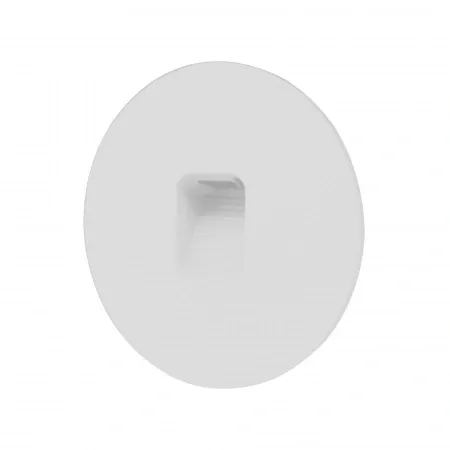 SL9501.501.01 ST LUCE
