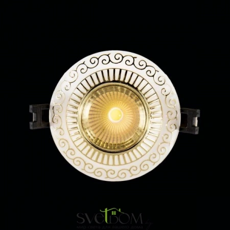 Встраиваемые светильники CITILUX CLD041NW2 от Магазина Svetdom.by