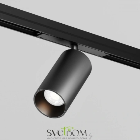 O-TR02-1-S-20WB3K Maytoni