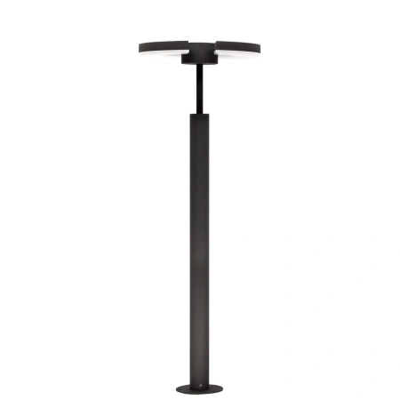 Уличный парковый светильник Citilux GARDA CLU03B2 CITILUX