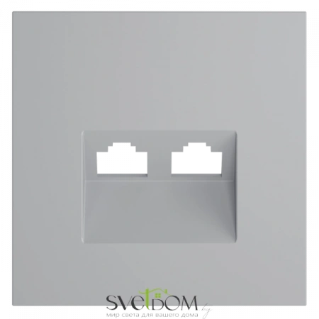  Voltum S70 VLS001416  Voltum