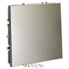 Проходной переключатель одноклавишный Voltum S70 VLS010304  Voltum VLS010304
