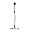 Подвесные светильники CITILUX CL247031 от Магазина Svetdom.by