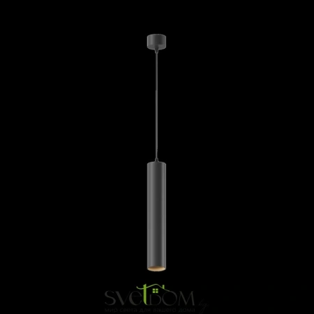 Подвесные светильники Maytoni P072PL-L12B3K-1 от Магазина Svetdom.by