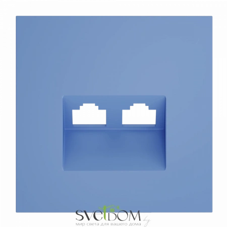  Voltum S70 VLS001415  Voltum