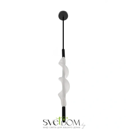 Подвесные светильники CITILUX CL247031 от Магазина Svetdom.by