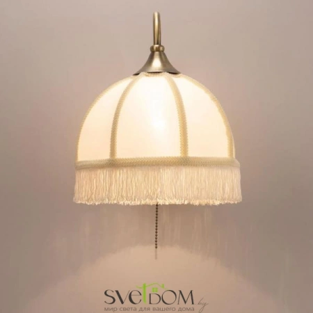 Бра CL407311 CITILUX | Svetdom.by