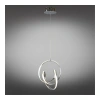 Люстра подвесная Omnilux  OML-04603-44 Omnilux